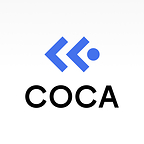 COCA Eliminates Cross-Chain Deposit Friction, Launches In-App $COCA Trading Across 13+ Blockchain Networks