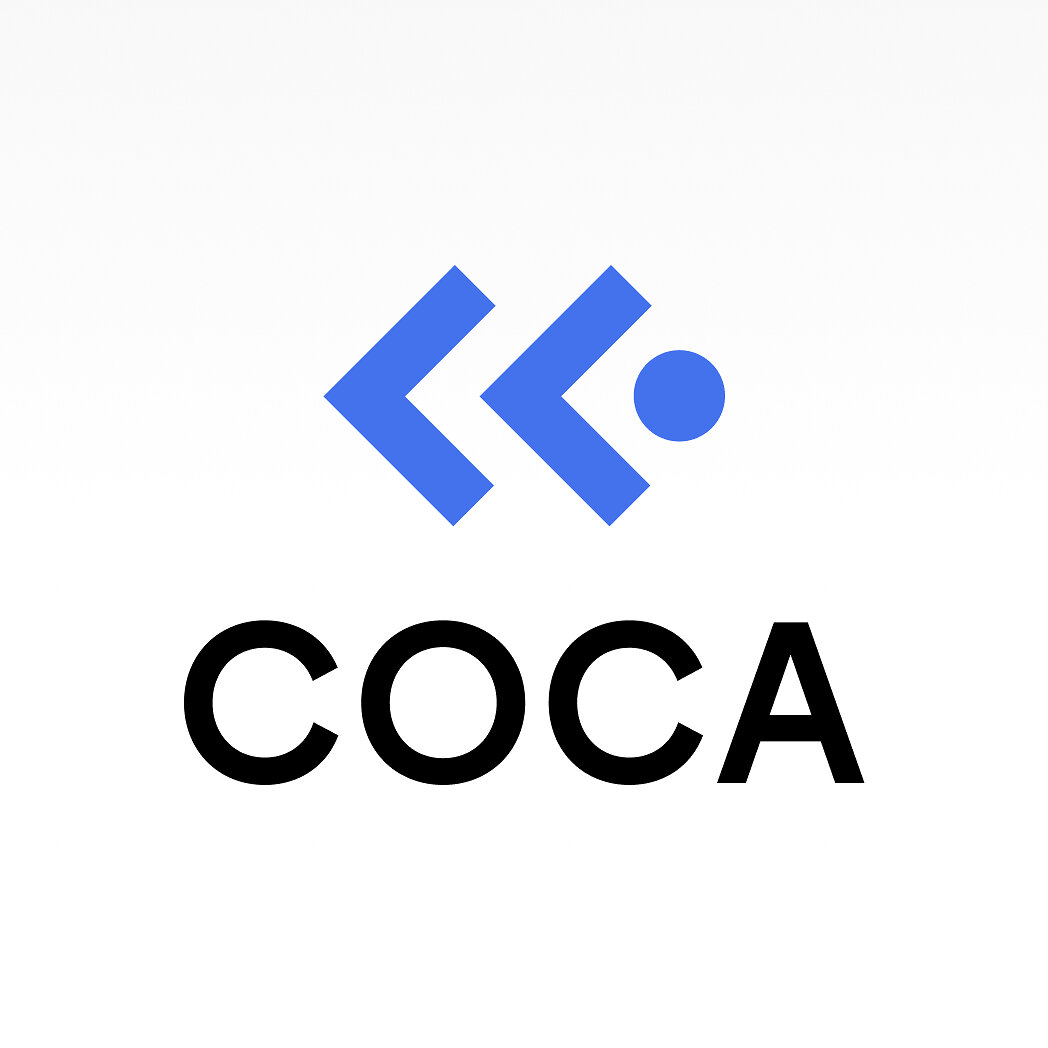 COCA Eliminates Cross-Chain Deposit Friction, Launches In-App $COCA Trading Across 13+ Blockchain Networks