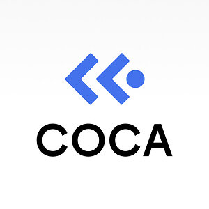COCA Eliminates Cross-Chain Deposit Friction, Launches In-App $COCA Trading Across 13+ Blockchain Networks