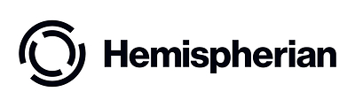 Hemispherian Logo