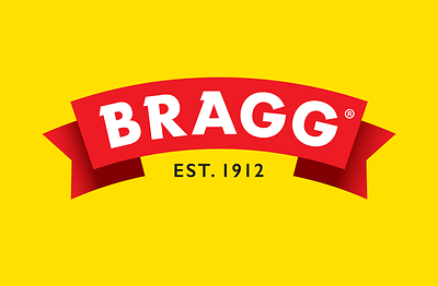 Bragg Live Foods