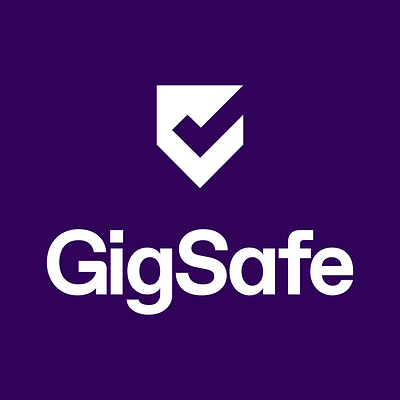 www.gigsafe.com