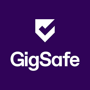GigSafe and Transcompss Unite to Build a Culture of Quality for Independent Contractor Workforces