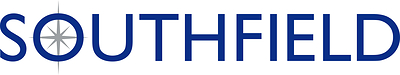 Southfield Capital Logo (PRNewsfoto/Southfield Capital)