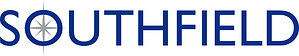 Franchise FastLane Names Veteran Franchise Leader Heather Harris as Chief Executive Officer