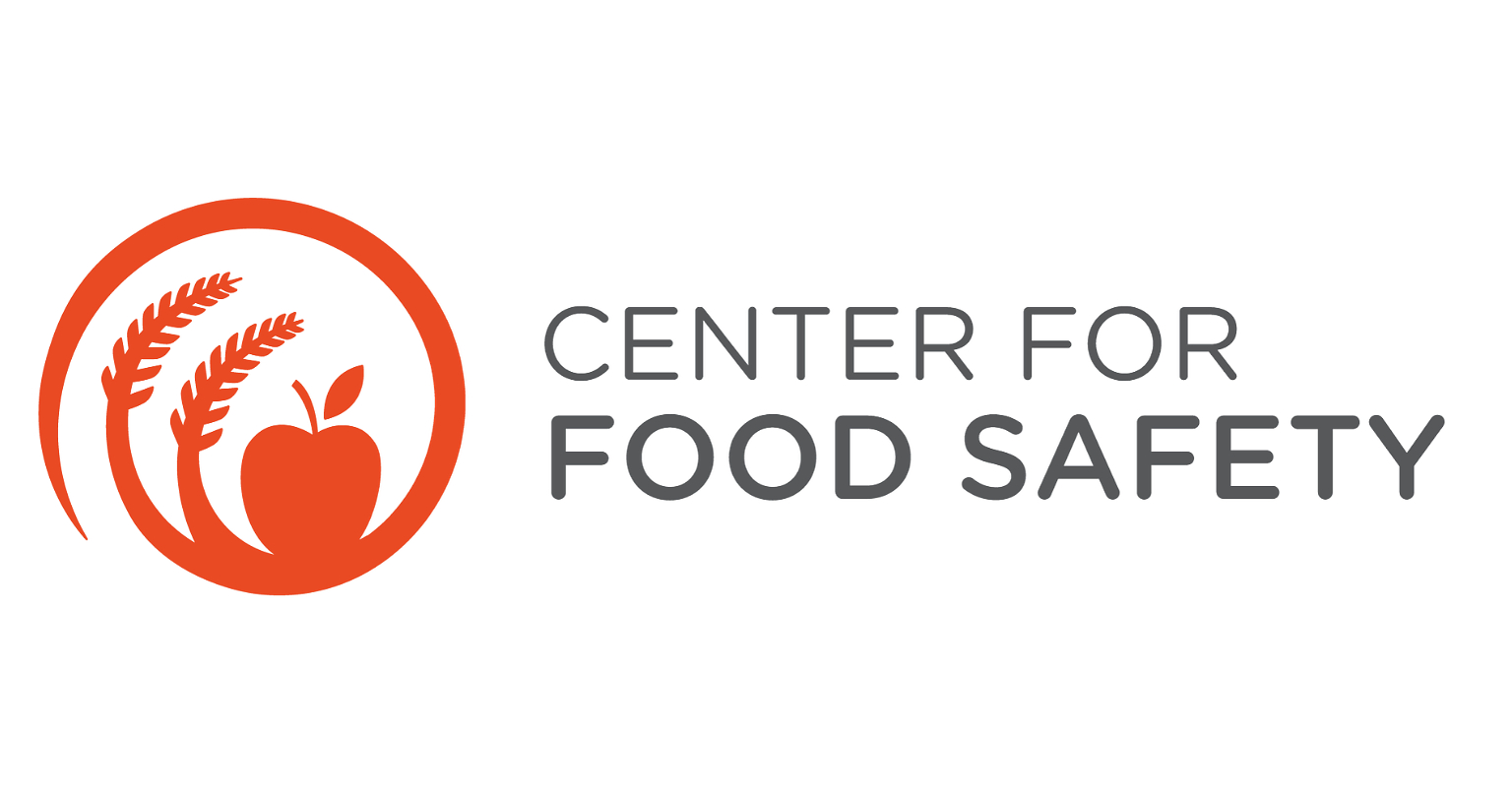 Federal Trial Begins in Center for Food Safety Lawsuit Challenging River Pollution from Industrial Dairy Federal Trial Begins in Center for Food Safety Lawsuit Challenging River Pollution from Industrial Dairy