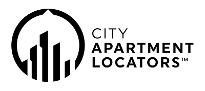 City Apartment Locators Expands to Charlotte, Bringing Expert Apartment Guidance to Renters