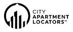 City Apartment Locators Expands to Charlotte, Bringing Expert Apartment Guidance to Renters