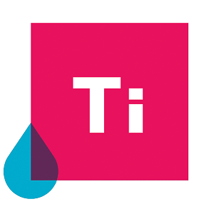 Titan Flood: Built to Tell the Truth and Provide More Affordable Flood Coverage