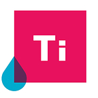 Titan Flood: Built to Tell the Truth and Provide More Affordable Flood Coverage