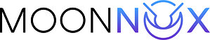 New Moonnox research: 91 percent of system integrators use AI, only 15 percent capture its value
