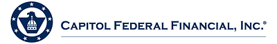 CFFN Logo