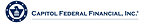 CAPITOL FEDERAL FINANCIAL, INC.® APPOINTS WILLIAM SKROBACZ JR. AS PRESIDENT