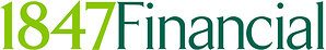 HTK Named No. 22 Broker-Dealer in Financial Planning's IBD Elite 2026 Rankings