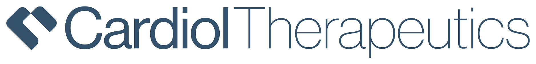 Cardiol Therapeutics Announces Warrant Exercise for Over USD $7 Million in Proceeds