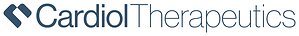 Cardiol Therapeutics Announces Warrant Exercise for Over USD $7 Million in Proceeds