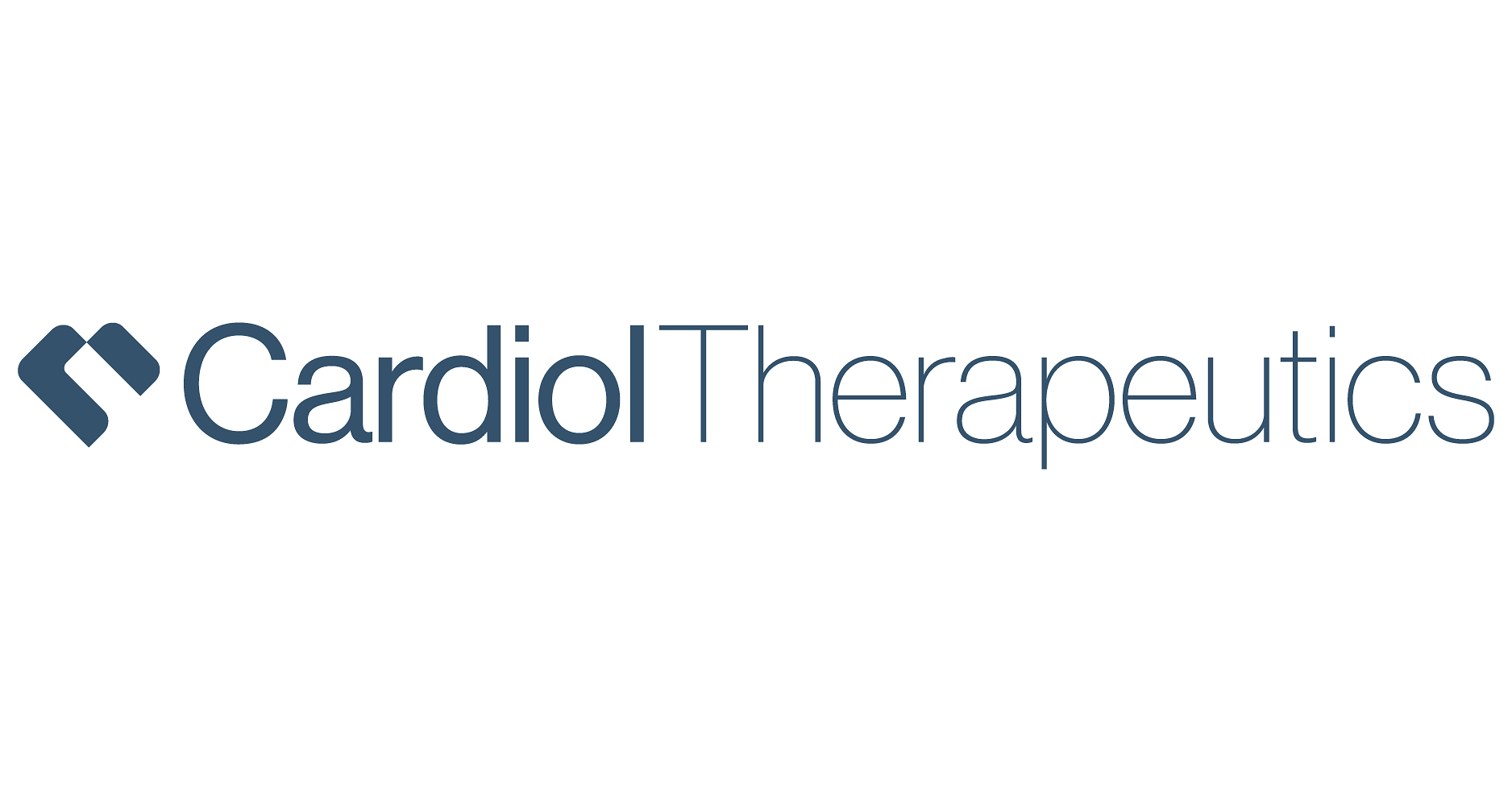 Cardiol Therapeutics' Phase II Recurrent Pericarditis Data Published in the Journal of the American Heart Association