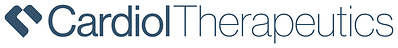 Cardiol Therapeutics Inc. Logo Cardiol Therapeutics Inc. Logo