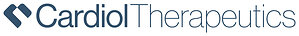 Cardiol Therapeutics to Participate in Fireside Chat at Canaccord Genuity's 46th Annual Growth Conference