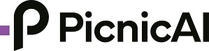 PicnicResearch Expands Thumbprint to Help Clinical Trial Sponsors Stay Connected to the Patients They Screen and Enroll