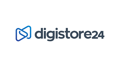 Digistore24 is the industry-leading all-in-one online sales platform.