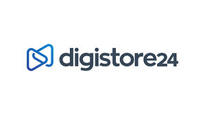 Digistore24, Pagewheel Launch Integration, Empowering Entrepreneurs to Scale Online Businesses