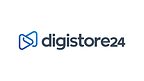 Digistore24 Announces the Return of Club24 Bringing Together Top Affiliates, Founders and Entrepreneurs