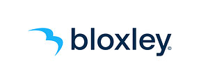 Bloxley Opens EU Early Access, Bringing Multi-Currency Accounts and AI-Driven Finance to Its First Users