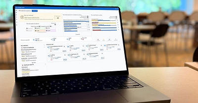 SAS AI Navigator now available to supercharge AI governance