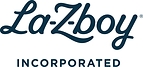 La-Z-Boy Incorporated Reports Strong Fourth Quarter Results Led By Retail Sales Growth And Broad-Based Margin Improvement; Finalizes Multiple Strategic Initiatives