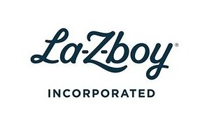 La-Z-Boy Incorporated Announces Timing of Fiscal 2027 First Quarter Earnings Release and Conference Call