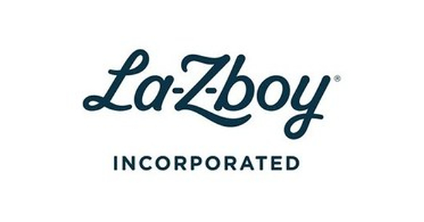 Consumer Insights Shape La-Z-Boy's Latest Innovations, Including The New PowerLift Chair Collection And AudioLuxe
