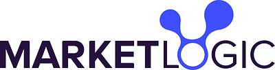 Market Logic Software AG