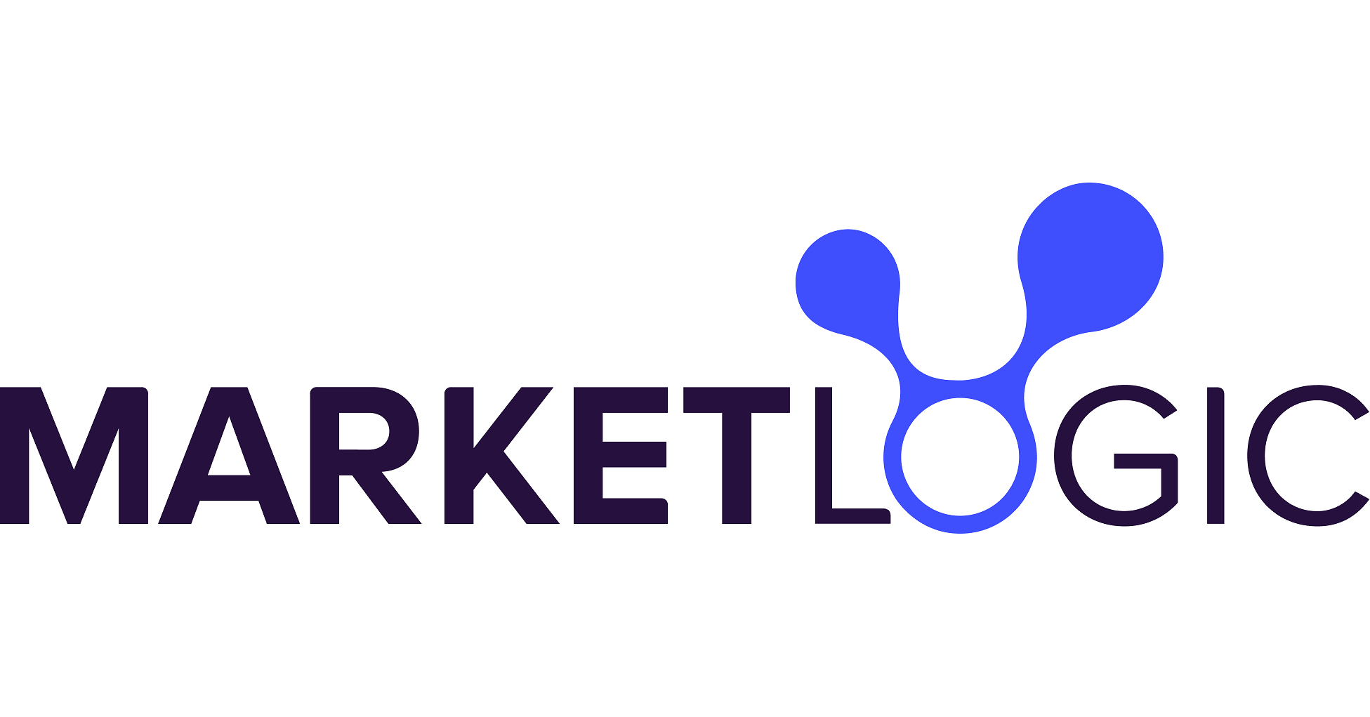 Market Logic Software Launches DeepSights Radar, an AI Early-Warning System for Market Change