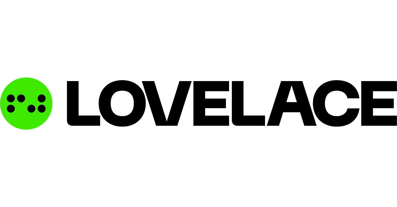 Lovelace Shows That Local Models Can Match the Best Cloud-Based Agentic Systems for Frontier AI