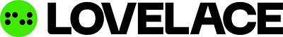 Lovelace is the only provider of enterprise-scale context engines capable of analyzing trillions of data points to create knowledge graphs that are usable by autonomous agents at the speed, scale, and accuracy required for mission-critical analysis.
