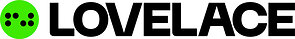 Lovelace Establishes Strategic Advisory Board to Guide Growth in Mission-Critical AI