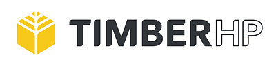 TimberHP is the first U.S.-based manufacturer of wood fiber insulation.