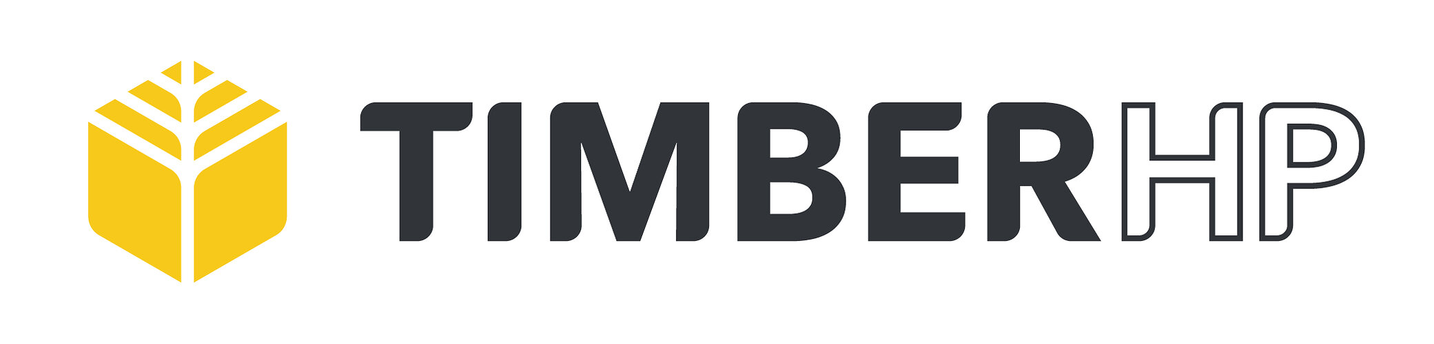 TimberHP EPDs Document Carbon Storage Across Complete Wood Fiber Insulation Portfolio