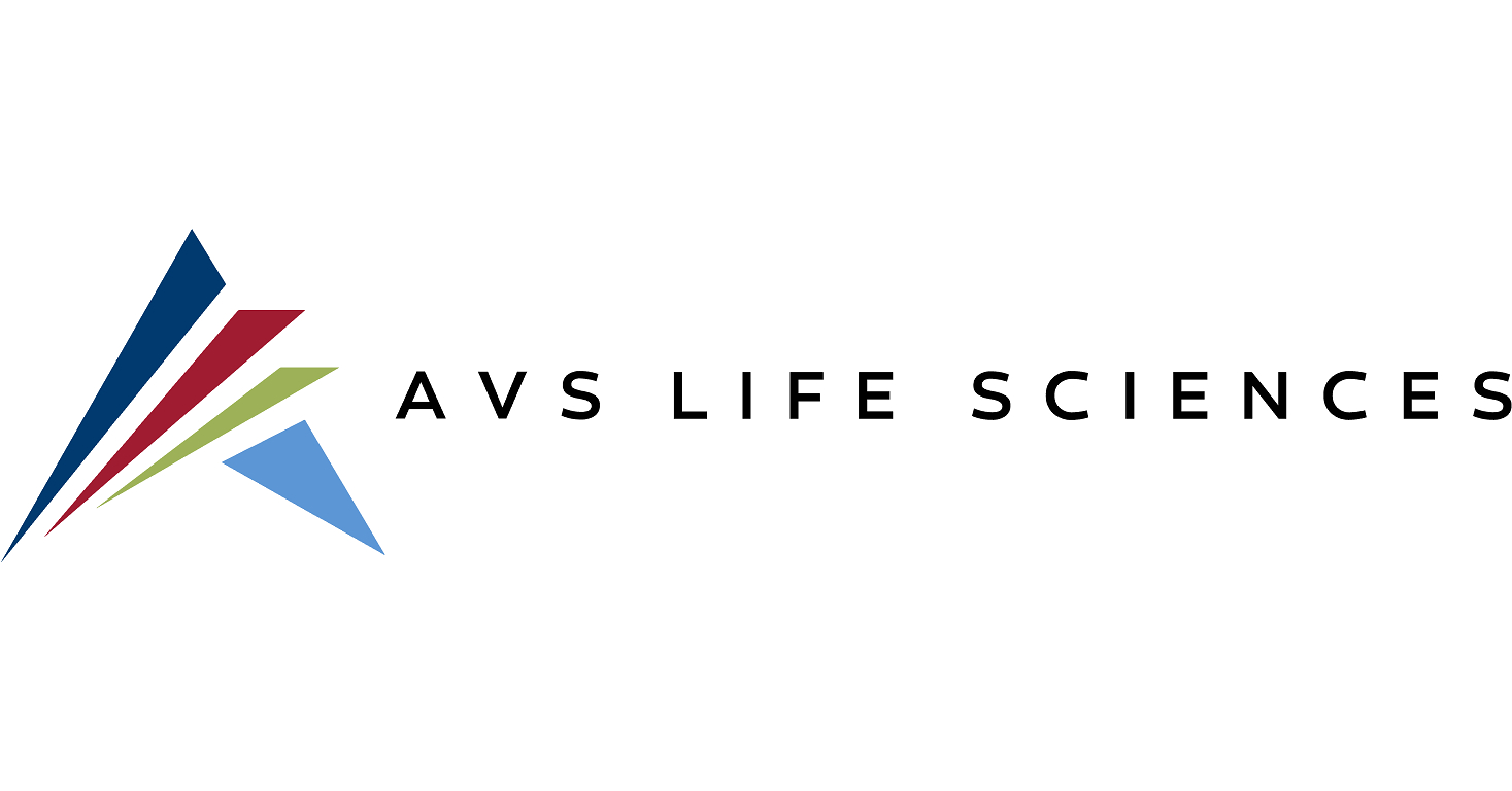 Accelerate CQV & Compliance: Why Documentation Quality Drives Operational Readiness, Upcoming Webinar Hosted by Xtalks
