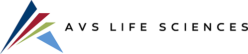 www.avslifesciences.com www.avslifesciences.com
