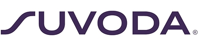www.suvoda.com