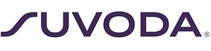 Beyond good intentions: What new industry research reveals about the patient-centricity gap in clinical trials, Upcoming Webinar Hosted by Xtalks