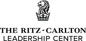 The Ritz-Carlton Leadership Center Announces Summit 2026: Where Legendary Service Becomes the Blueprint for Business Excellence