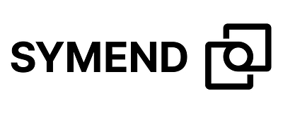 Introducing SymendConverse