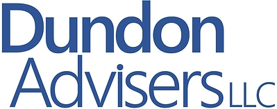 Dundon Advisers LLC