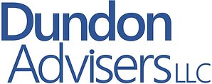 Dundon Expands Platform with Dedicated Financial Sponsor Coverage and Capital Solutions Capability