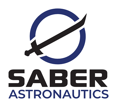 Saber Astronautics