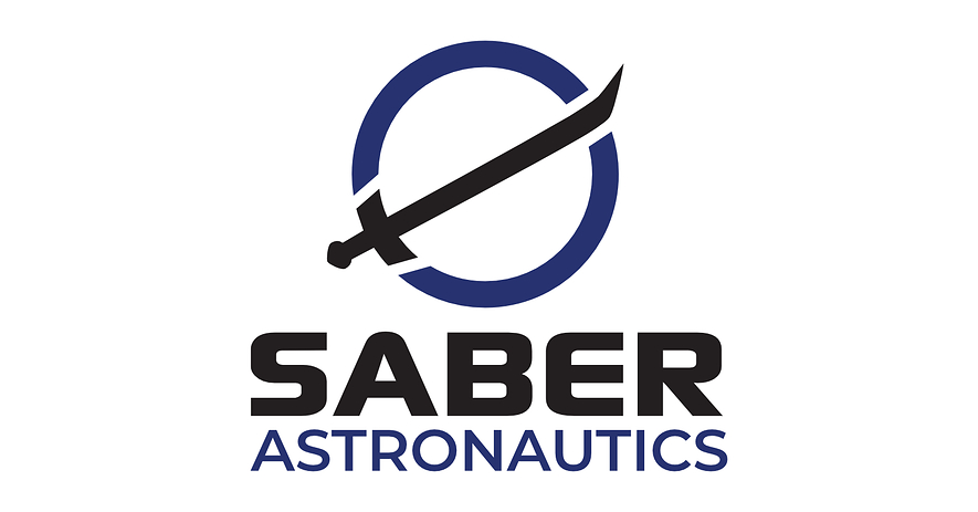 Saber Astronautics releases new spacecraft constellation control and automation software SABER COMMANDER Saber Astronautics releases new spacecraft constellation control and automation software SABER COMMANDER