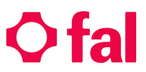 fal Launches fal Agent, a Creative Partner for Frontier Generative Media